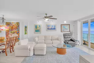 3000 S Ocean Blvd, Boca Raton, FL 33432 - Photo 7