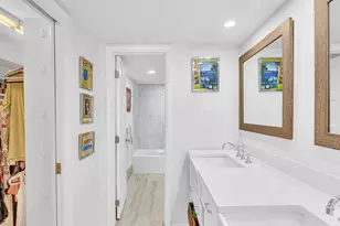 3000 S Ocean Blvd, Boca Raton, FL 33432 - Photo 27