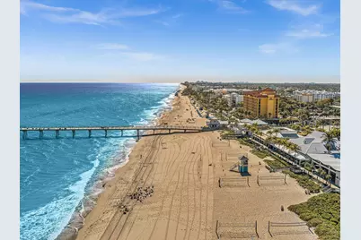 3000 S Ocean Boulevard #1504, Boca Raton, FL 33432 - Photo 61