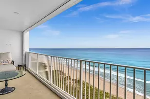 3000 S Ocean Blvd, Boca Raton, FL 33432 - Photo 33