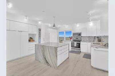 3000 S Ocean Boulevard #1504, Boca Raton, FL 33432 - Photo 11