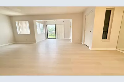 4857 Sable Pine Circle #D2, West Palm Beach, FL 33417 - Photo 3