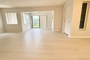 4857 Sable Pine Cir, West Palm Beach, FL 33417 - Photo 3