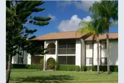 4857 Sable Pine Circle #D2, West Palm Beach, FL 33417 - Photo 1