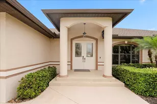 174 SE Osprey Rdg, Port Saint Lucie, FL 34984 - Photo 7