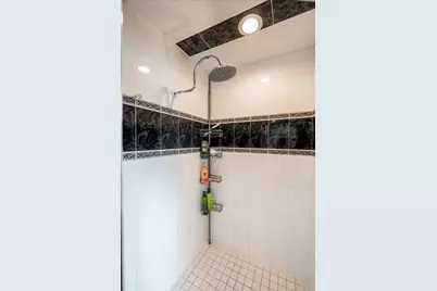 174 SE Osprey Ridge, Port Saint Lucie, FL 34984 - Photo 29