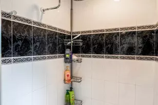 174 SE Osprey Rdg, Port Saint Lucie, FL 34984 - Photo 29