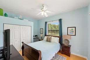 174 SE Osprey Rdg, Port Saint Lucie, FL 34984 - Photo 35