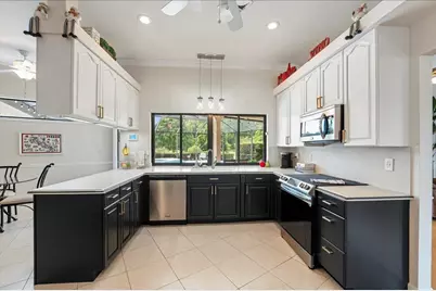 174 SE Osprey Ridge, Port Saint Lucie, FL 34984 - Photo 13