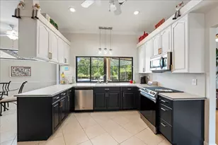 174 SE Osprey Rdg, Port Saint Lucie, FL 34984 - Photo 13