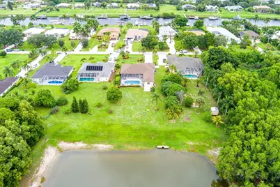 174 SE Osprey Ridge, Port Saint Lucie, FL 34984 - Photo 65