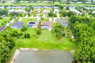 174 SE Osprey Rdg, Port Saint Lucie, FL 34984 - Photo 65