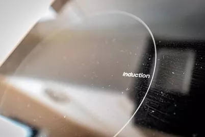 174 SE Osprey Ridge, Port Saint Lucie, FL 34984 - Photo 17