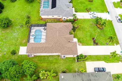 174 SE Osprey Ridge, Port Saint Lucie, FL 34984 - Photo 57