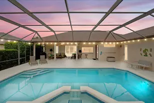 174 SE Osprey Rdg, Port Saint Lucie, FL 34984 - Photo 41