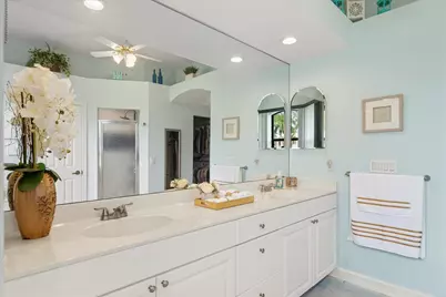 174 SE Osprey Ridge, Port Saint Lucie, FL 34984 - Photo 23