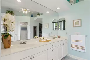 174 SE Osprey Rdg, Port Saint Lucie, FL 34984 - Photo 23