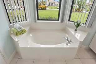 174 SE Osprey Rdg, Port Saint Lucie, FL 34984 - Photo 27