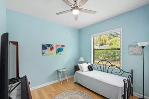 174 SE Osprey Rdg, Port Saint Lucie, FL 34984 - Photo 33