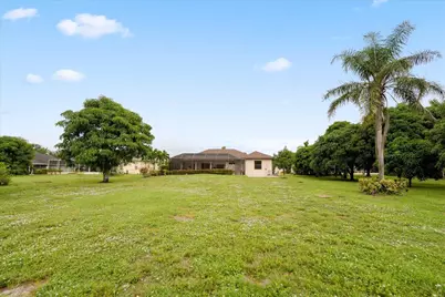 174 SE Osprey Ridge, Port Saint Lucie, FL 34984 - Photo 53