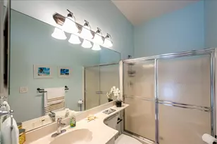 174 SE Osprey Rdg, Port Saint Lucie, FL 34984 - Photo 25