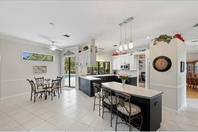 174 SE Osprey Ridge, Port Saint Lucie, FL 34984 - Photo 11