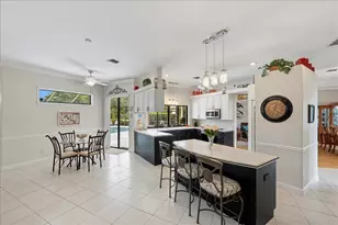 174 SE Osprey Rdg, Port Saint Lucie, FL 34984 - Photo 11