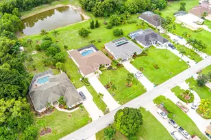 174 SE Osprey Rdg, Port Saint Lucie, FL 34984 - Photo 61