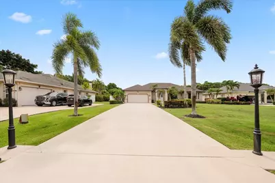 174 SE Osprey Ridge, Port Saint Lucie, FL 34984 - Photo 5