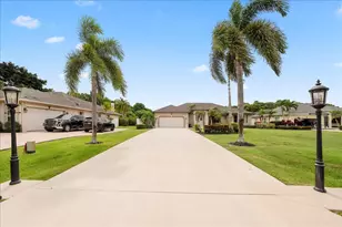 174 SE Osprey Rdg, Port Saint Lucie, FL 34984 - Photo 5