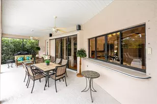 174 SE Osprey Rdg, Port Saint Lucie, FL 34984 - Photo 37