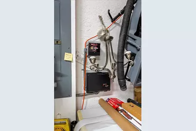 174 SE Osprey Ridge, Port Saint Lucie, FL 34984 - Photo 19