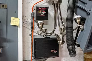 174 SE Osprey Rdg, Port Saint Lucie, FL 34984 - Photo 19