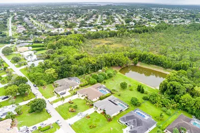 174 SE Osprey Ridge, Port Saint Lucie, FL 34984 - Photo 63