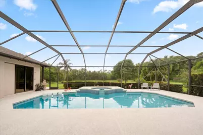 174 SE Osprey Ridge, Port Saint Lucie, FL 34984 - Photo 45