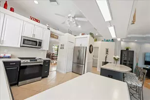 174 SE Osprey Rdg, Port Saint Lucie, FL 34984 - Photo 15