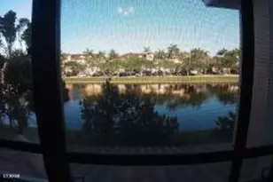 2807 Veronia Dr, Palm Beach Gardens, FL 33410 - Photo 25