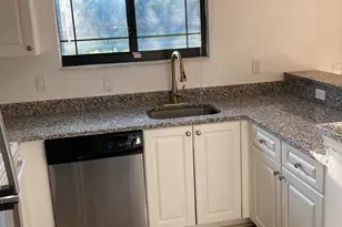 2807 Veronia Dr, Palm Beach Gardens, FL 33410 - Photo 15