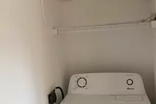 2807 Veronia Dr, Palm Beach Gardens, FL 33410 - Photo 9