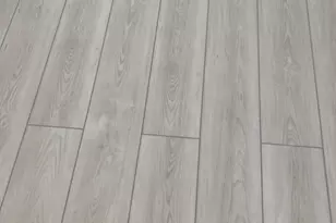 2807 Veronia Dr, Palm Beach Gardens, FL 33410 - Photo 7