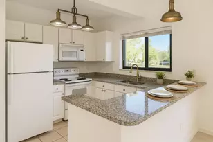 2807 Veronia Dr, Palm Beach Gardens, FL 33410 - Photo 31