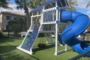 2807 Veronia Dr, Palm Beach Gardens, FL 33410 - Photo 5