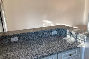 2807 Veronia Dr, Palm Beach Gardens, FL 33410 - Photo 13