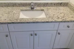 2807 Veronia Dr, Palm Beach Gardens, FL 33410 - Photo 19