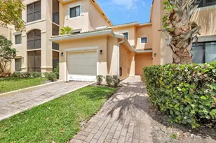 2807 Veronia Dr, Palm Beach Gardens, FL 33410 - Photo 29