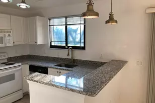 2807 Veronia Dr, Palm Beach Gardens, FL 33410 - Photo 11