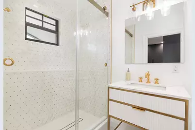 254 9th Street, West Palm Beach, FL 33401 - Photo 25