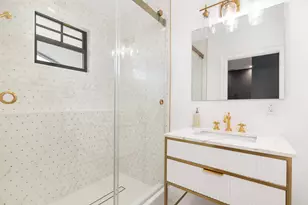 254 9th St, West Palm Beach, FL 33401 - Photo 25