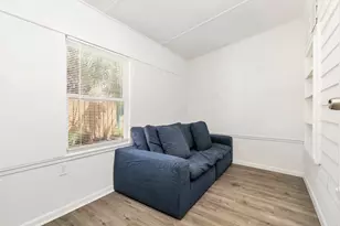 254 9th St, West Palm Beach, FL 33401 - Photo 35