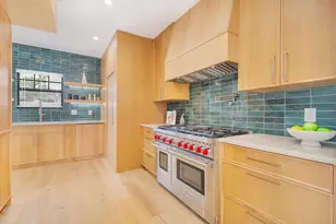 254 9th St, West Palm Beach, FL 33401 - Photo 9